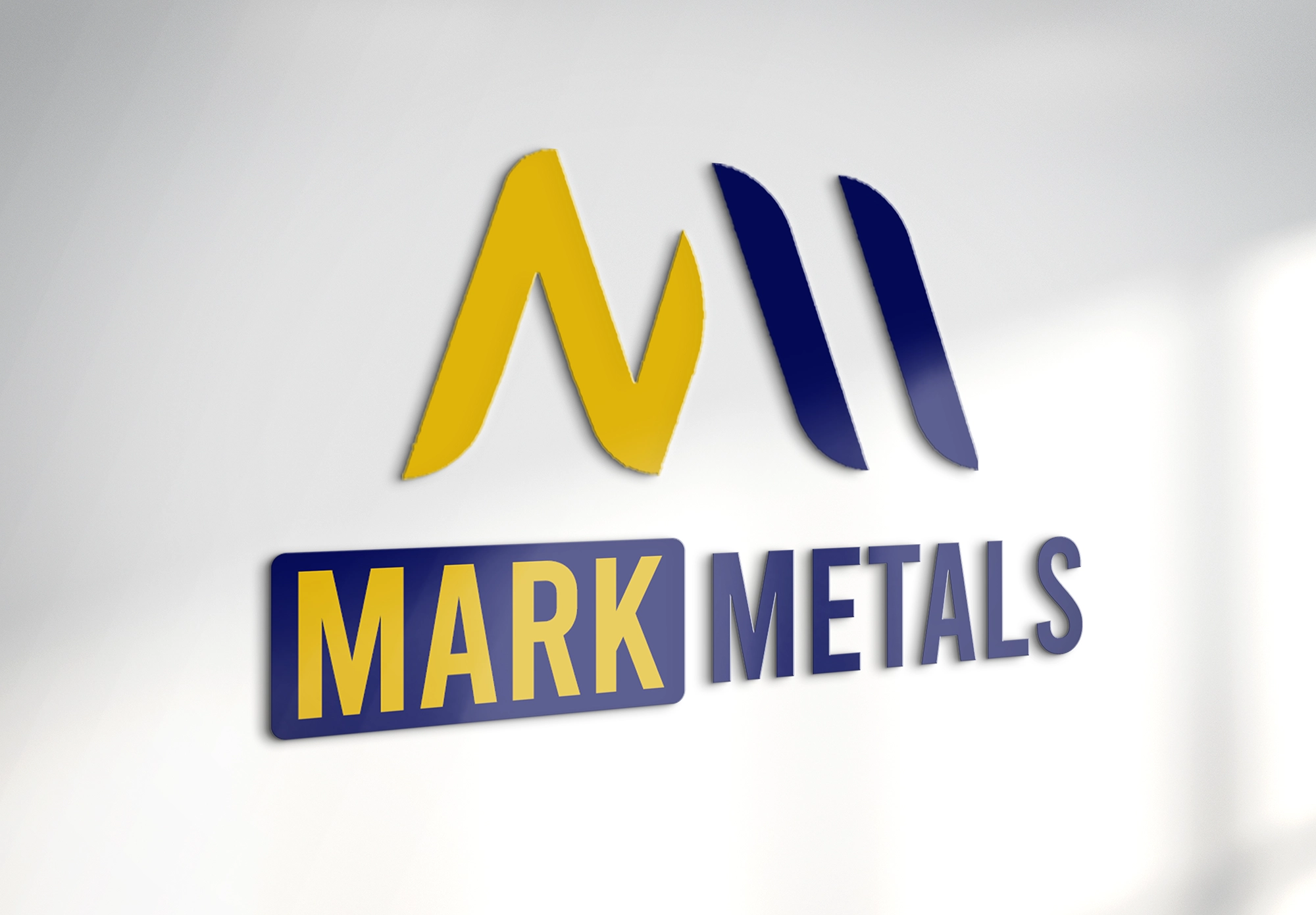 Mark Metals