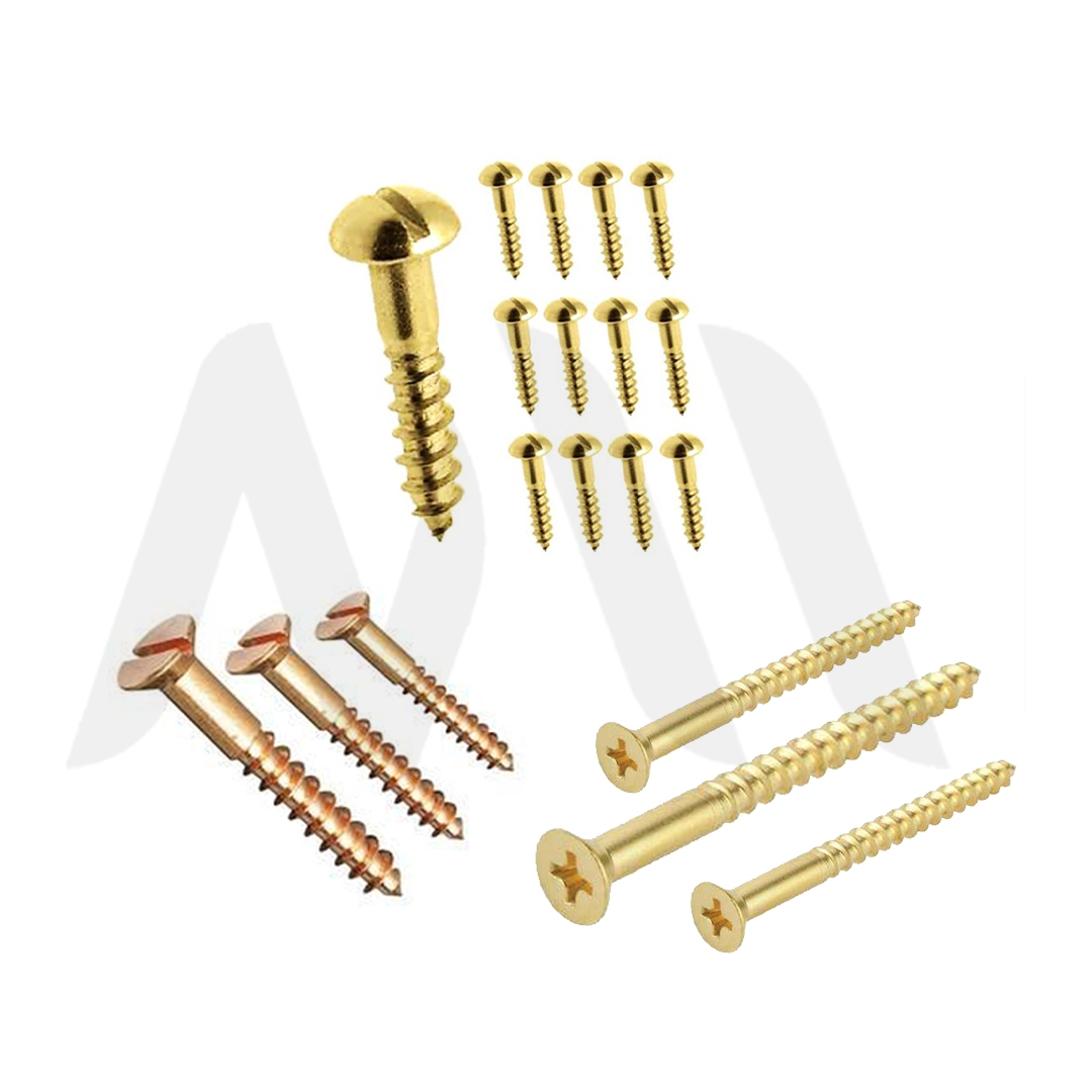 automotive-components