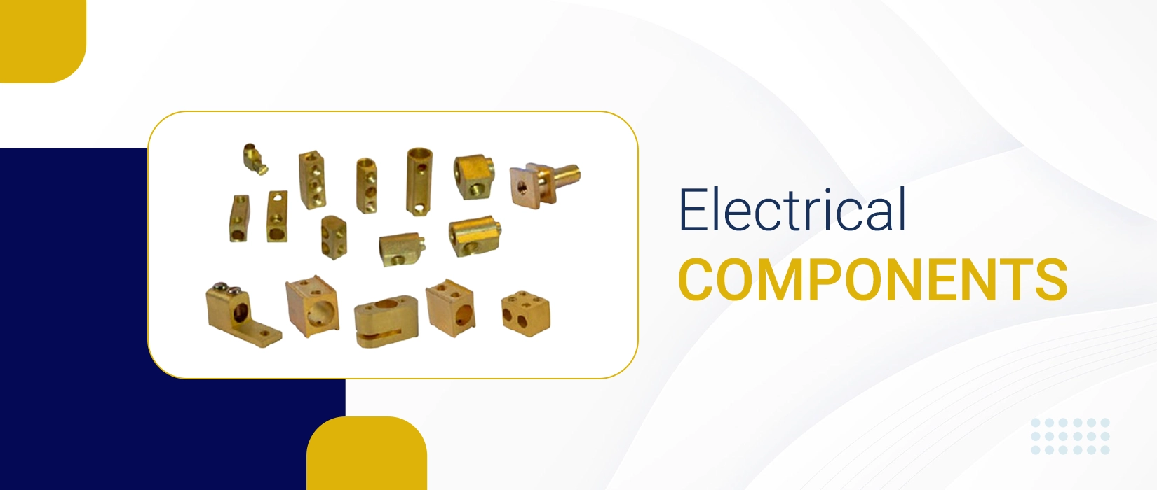 Electrical Components